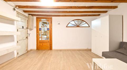 Photo 2 of Planta baja for sale in Calle de L'esquirol, Sant Pere, Sta. Caterina i la Ribera,  Barcelona Capital