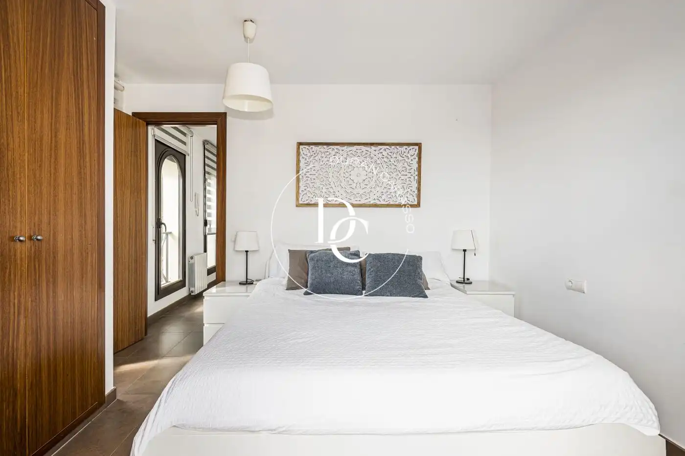 Casa con jardín en venta en Vallpineda - Rocamar, imagen 29