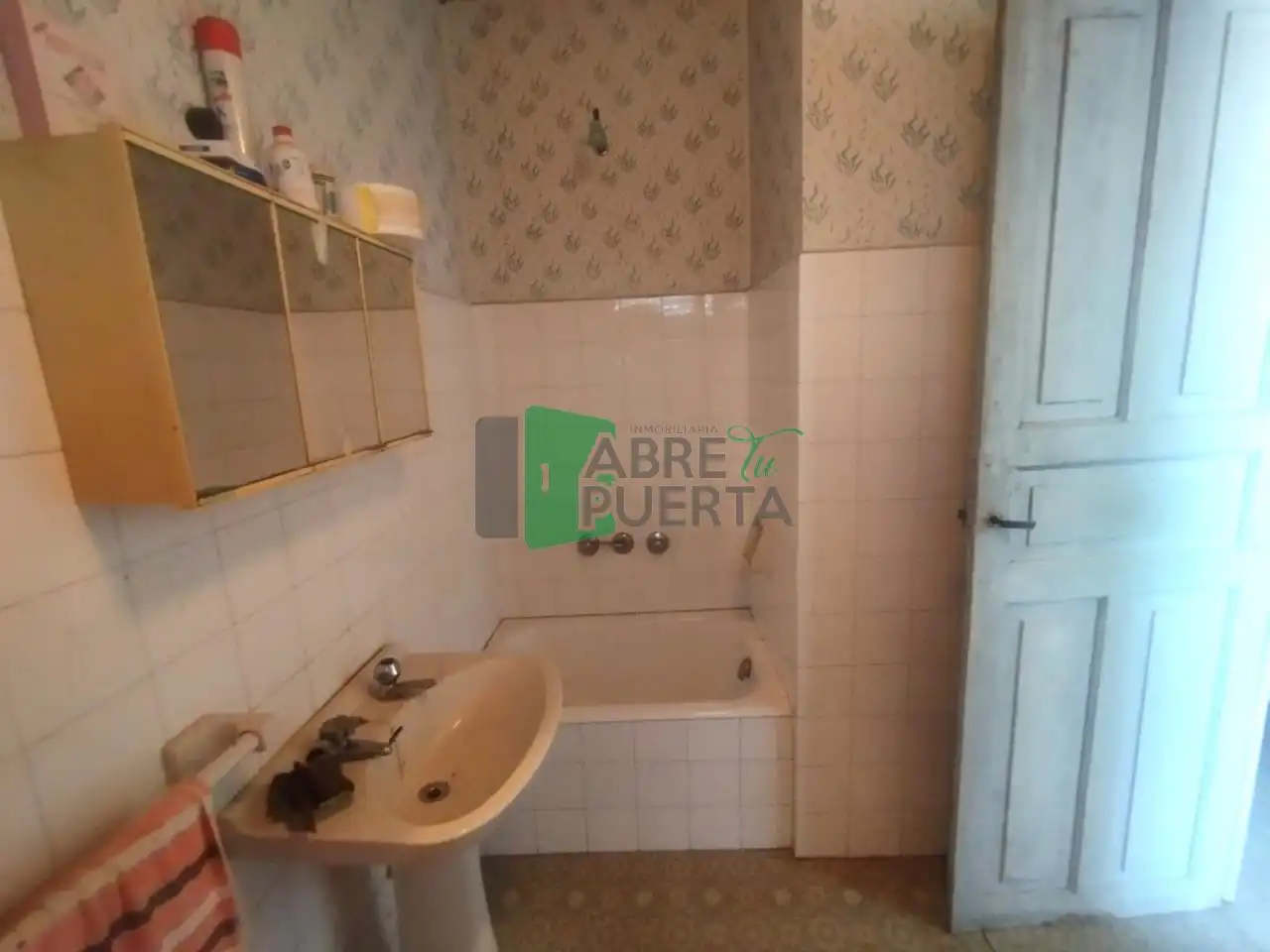 Casa en venda a Coles, imagen 23