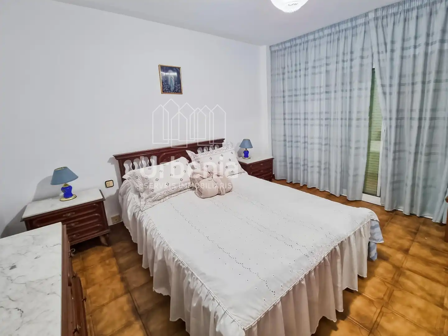 Pis en venda a Cerdanyola Nord