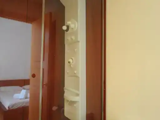 Apartamento para compartir en Cartagena ciudad