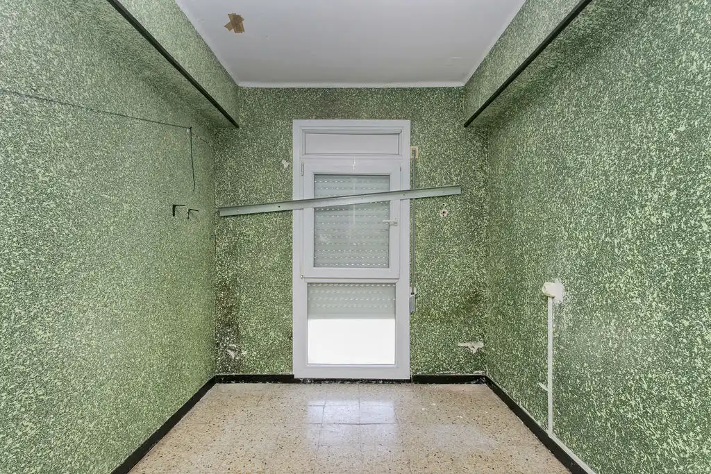 Wohnung zum Verkauf in C/ Min Josep Forn, imagen 8