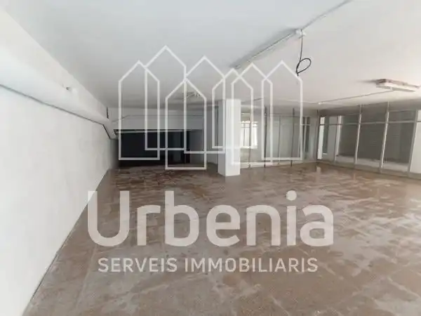 Locale commerciale in vendita a Centre, imagen 13