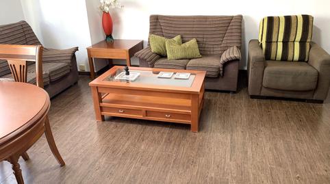 Foto 5 de Pis en venda a Santa Barbara, Madrigal, Castellón