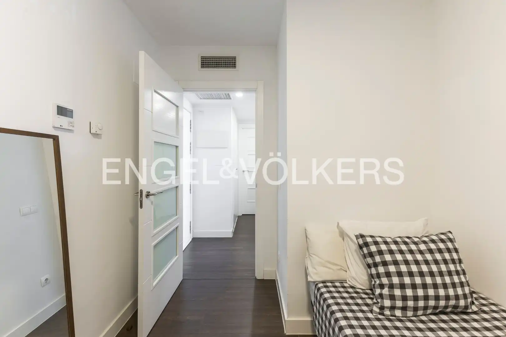 Piso en venta en Madrid con Aire acondicionado, Calefacción y Piscina
