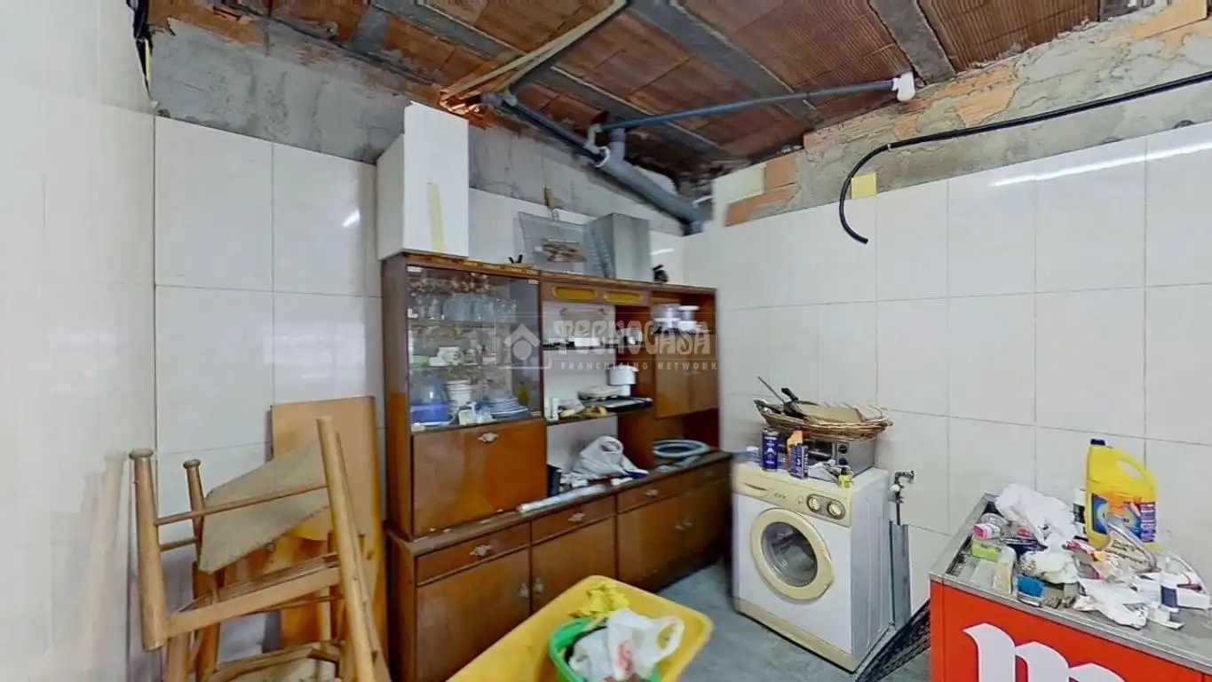 Maison avec terrasse à vendre à Castellgalí, imagen 20