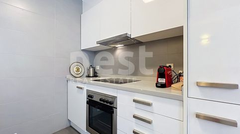 Foto 3 de Apartamento en venta en Carretera de Ransol, L'Aldosa - Ransol, Canillo