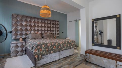 Photo 4 of Country house for sale in N/a, -1, Albatera, Alicante