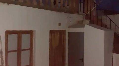 Foto 2 de Piso en venta en Carrer Pas Dels Jardins, 5, Manacor Centre, Manacor