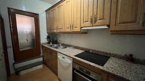 Foto 2 de Casa o chalet en venta en Calle de la Amapola, 34, Manzanares, Ciudad Real