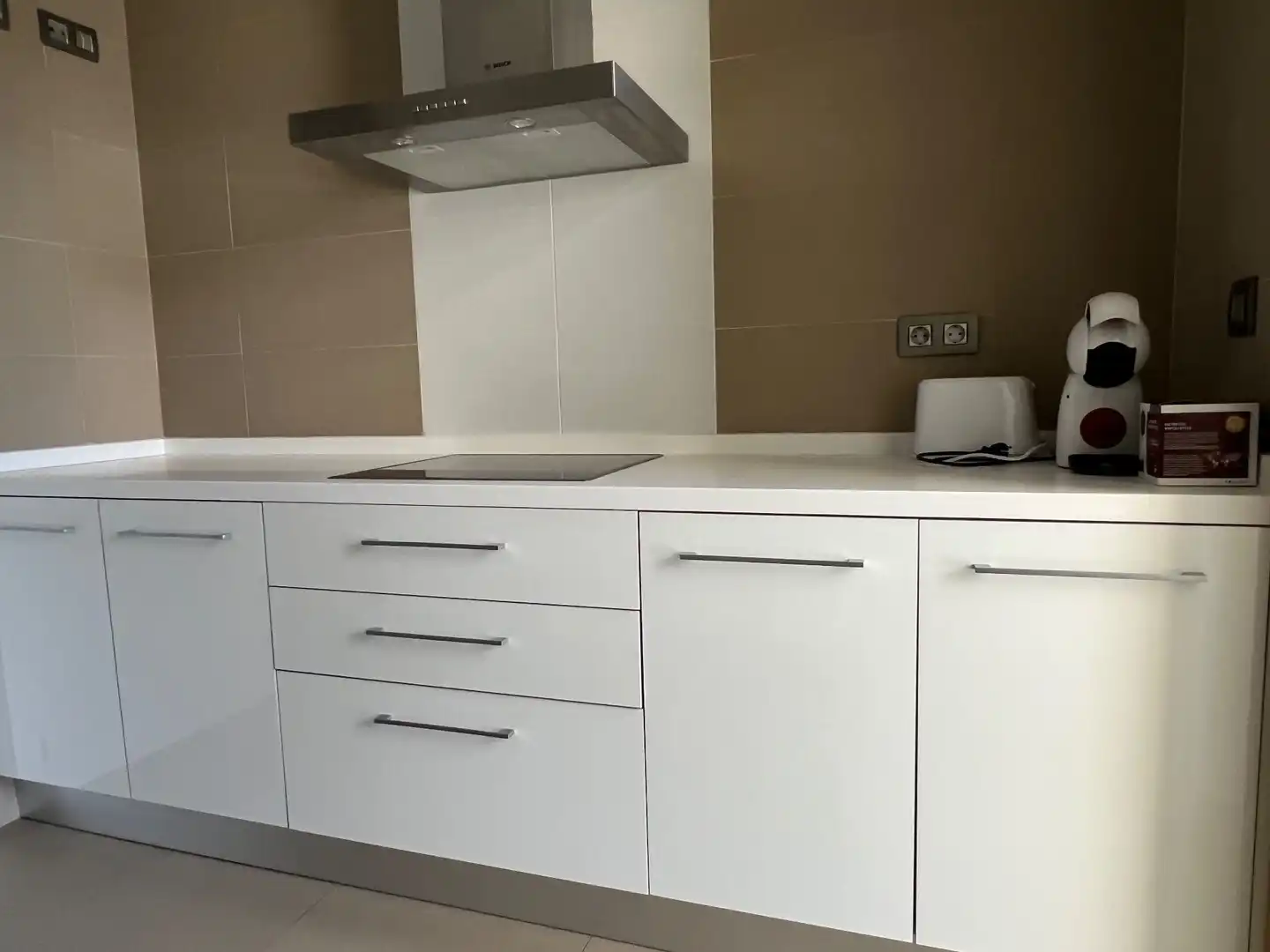 Apartament amb ascensor en venda a Playa de Poniente, imagen 43