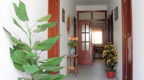 Photo 5 of Single-family semi-detached for sale in Alange, Badajoz