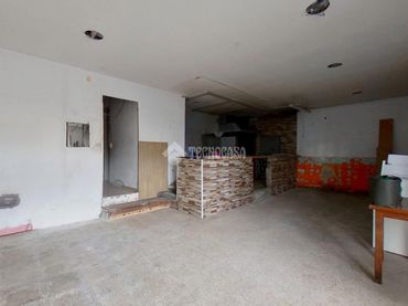 Local comercial en venda a Canaletes - Turonet