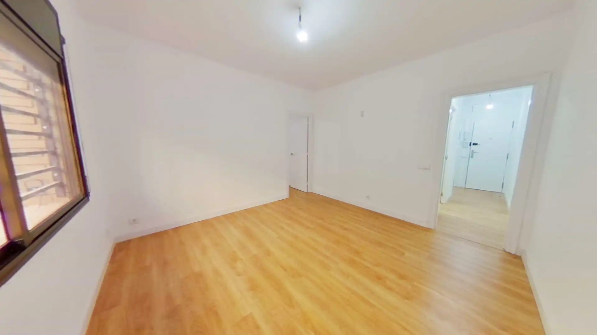 Appartement avec ascenseur à vendre à C/ Aribau