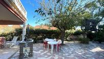 Terrace of House or chalet for sale in Elche / Elx  with Swimming Pool