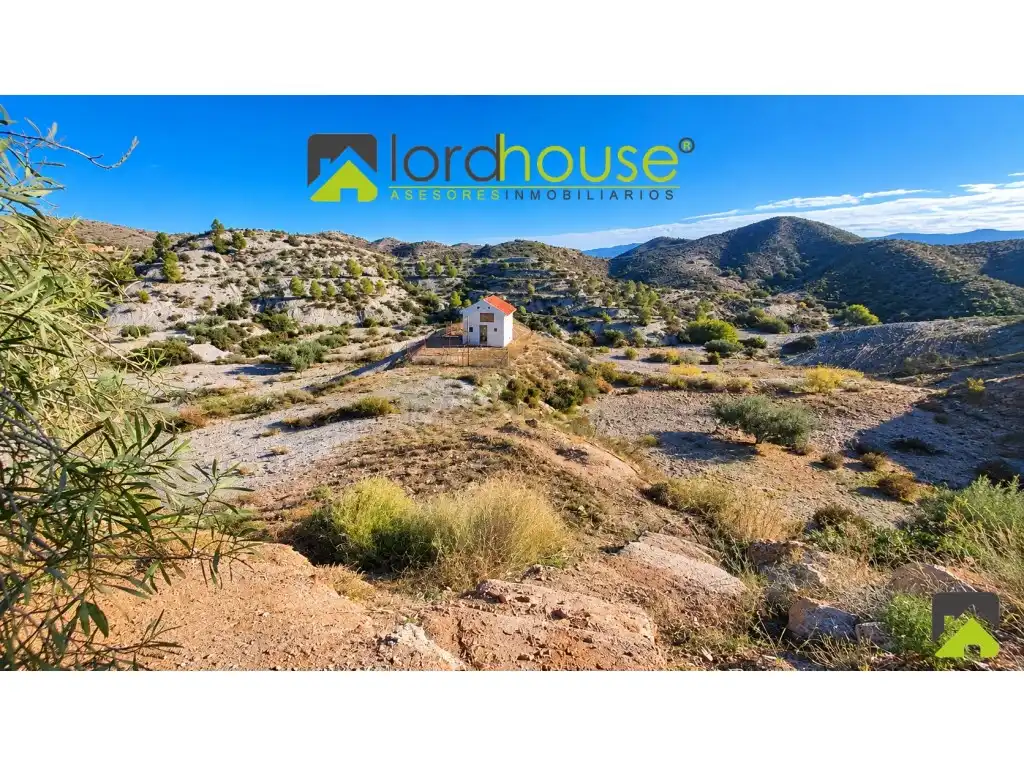 Casa en venta en Calle Salto, El 1, imagen 31