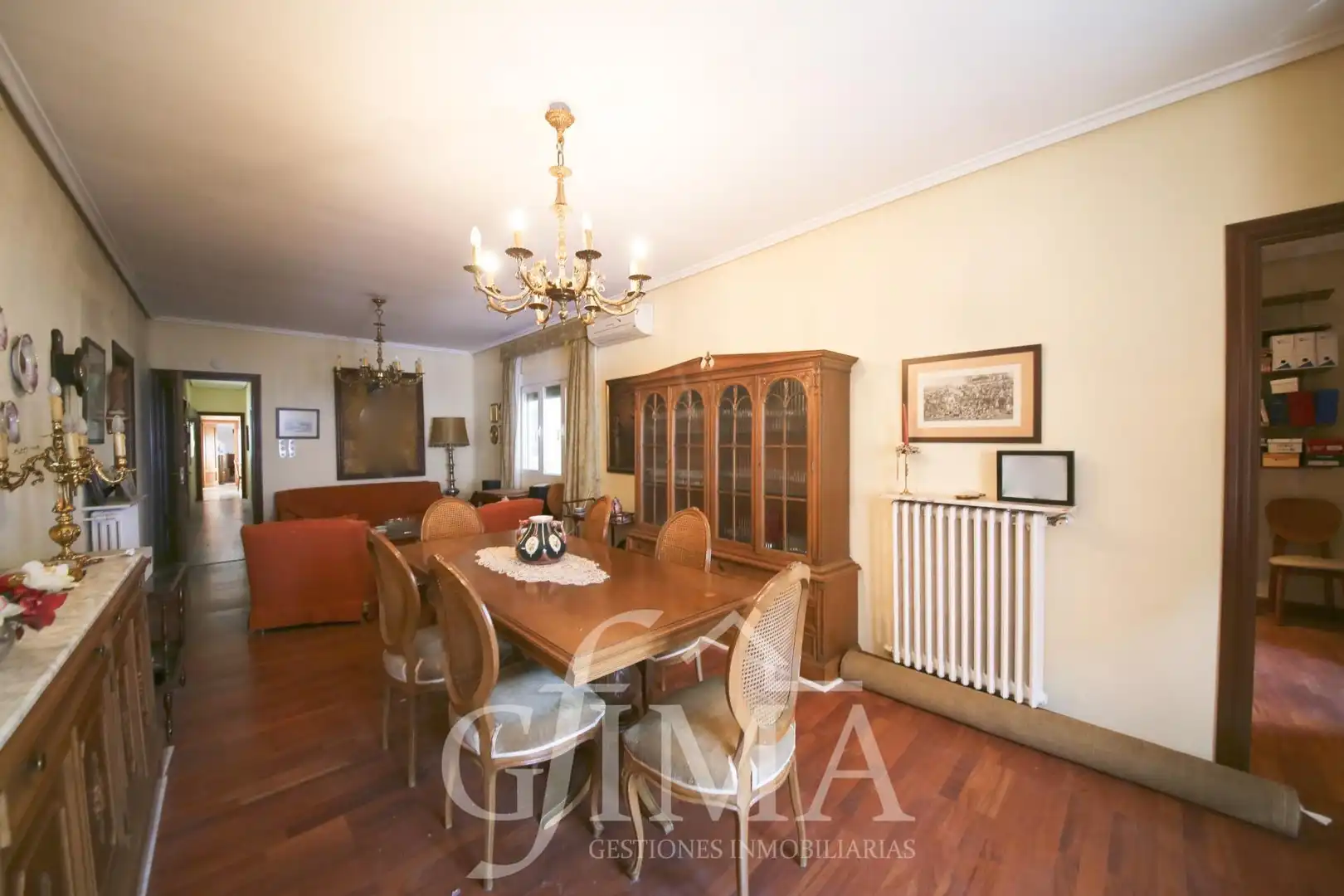 House with terrace for sale in Tomelloso, imagen 7