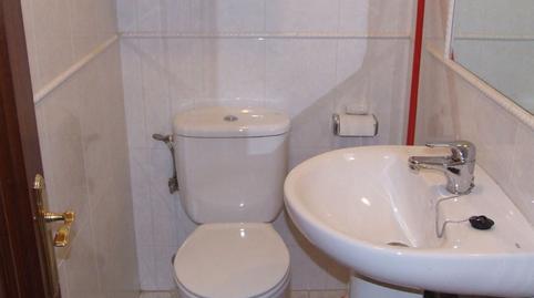 Foto 4 de Piso en venta en Valdés - Luarca, Asturias