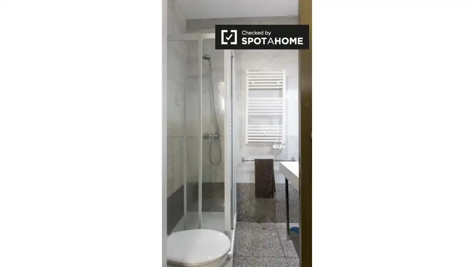Appartement à louer à Centro, imagen 14