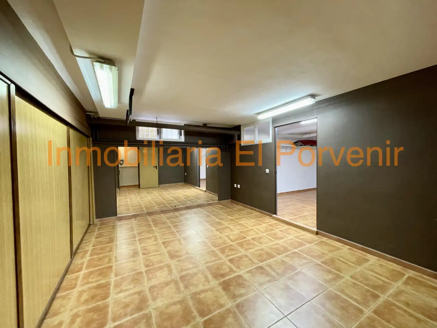 Detached homes for rent in El Vedat - Santa Apolonia