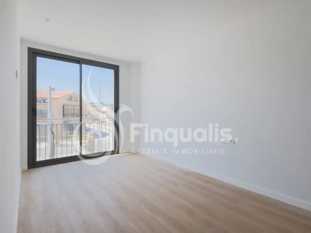 Habitación de Piso en venta en Santa Eulàlia de Ronçana