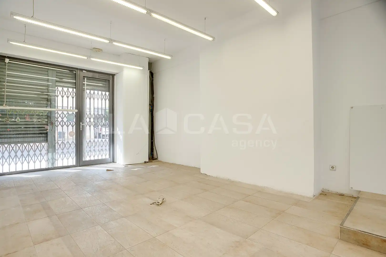 Business premises for sale in Plaça de Fernando de los Ríos, imagen 7