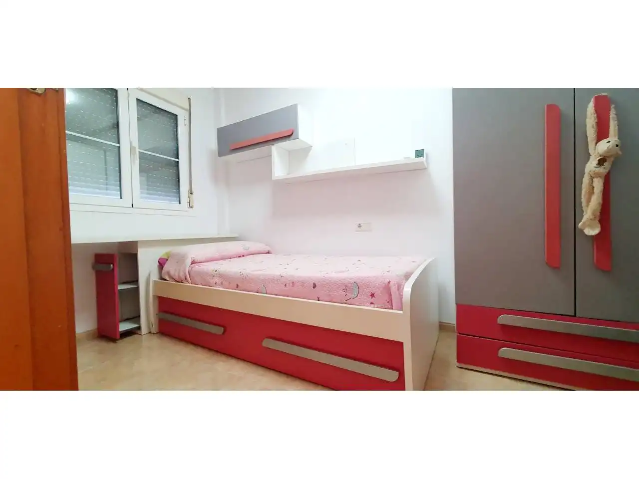 Casa a schiera in vendita a Roquetas de Mar ciudad, imagen 27