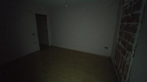 Foto 3 de Pis en venda a C/ Baixada a Les Fonts, Navarcles, Barcelona