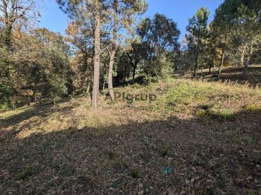 Terreno residenziale in vendita a Bescanó