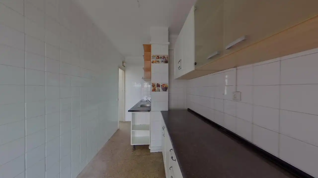 Flat for sale in Llevant, imagen 9
