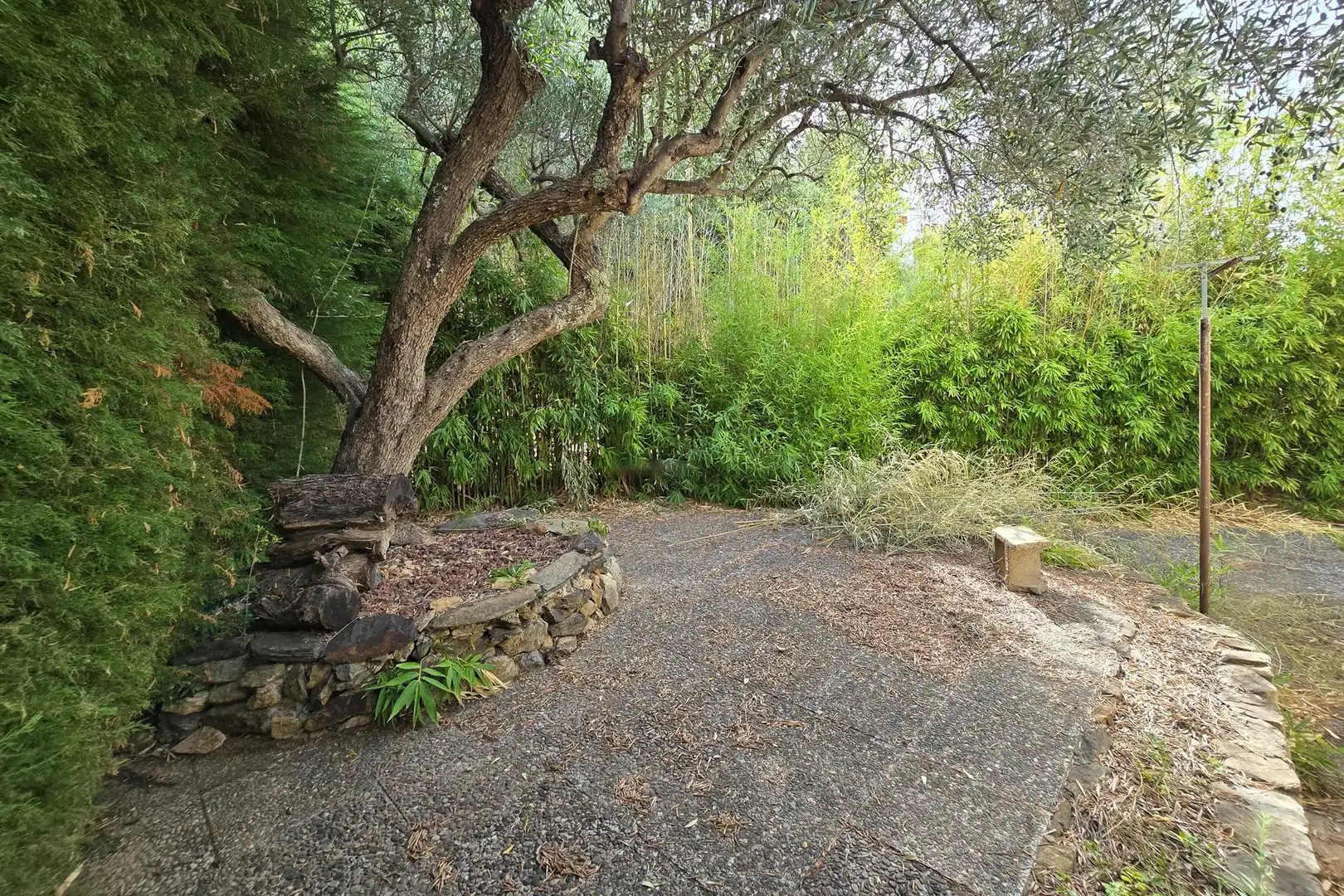 Casa con terraza en venta en Calle DE NAVARRA, imagen 75