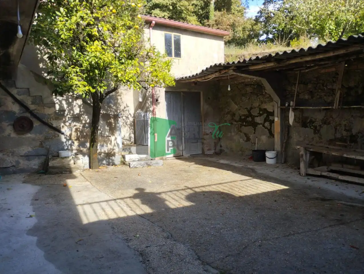 Casa in vendita a Gomesende, imagen 15
