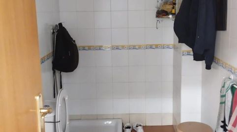 Photo 5 of Industrial buildings for sale in La Paz, Alcalá de Guadaira