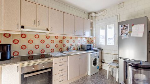 Photo 5 of Flat for sale in Calle Cádiz, Russafa, Valencia Capital