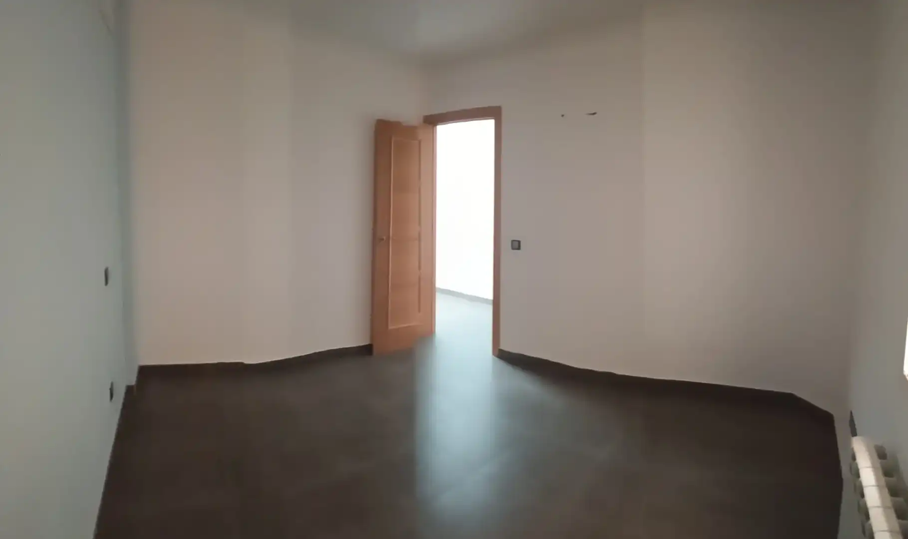 Haus mit Terrasse zum Verkauf in Calle Cuatro Caminos, imagen 48