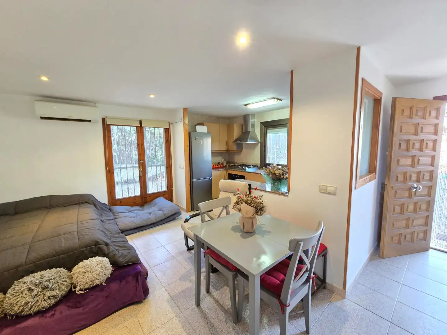 Haus oder Chalet zum Verkauf in Sant Esteve Sesrovires