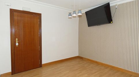 Foto 5 de Oficina en venta en Campuzano, Bilbao