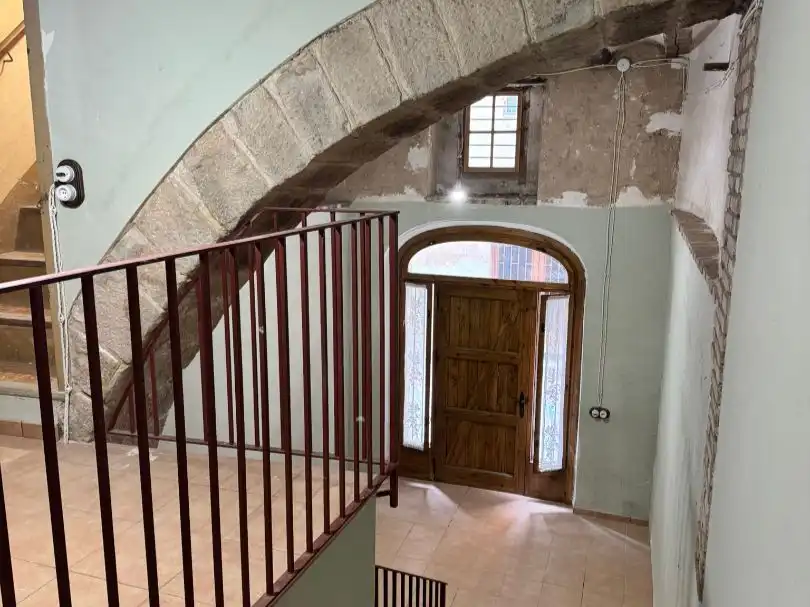 Casa con piscina in vendita a Carrer Major 60, imagen 17