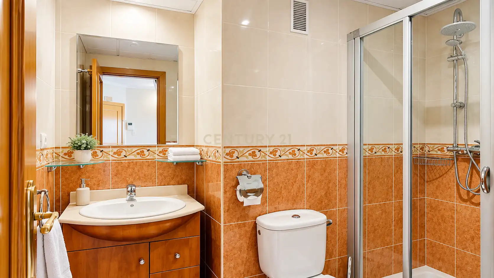 Duplex con ascensore in vendita a Calle las Dalias, Fuengirola, Spain, imagen 36