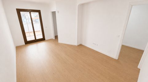 Foto 2 de Piso en venta en Fondo, Santa Coloma de Gramenet
