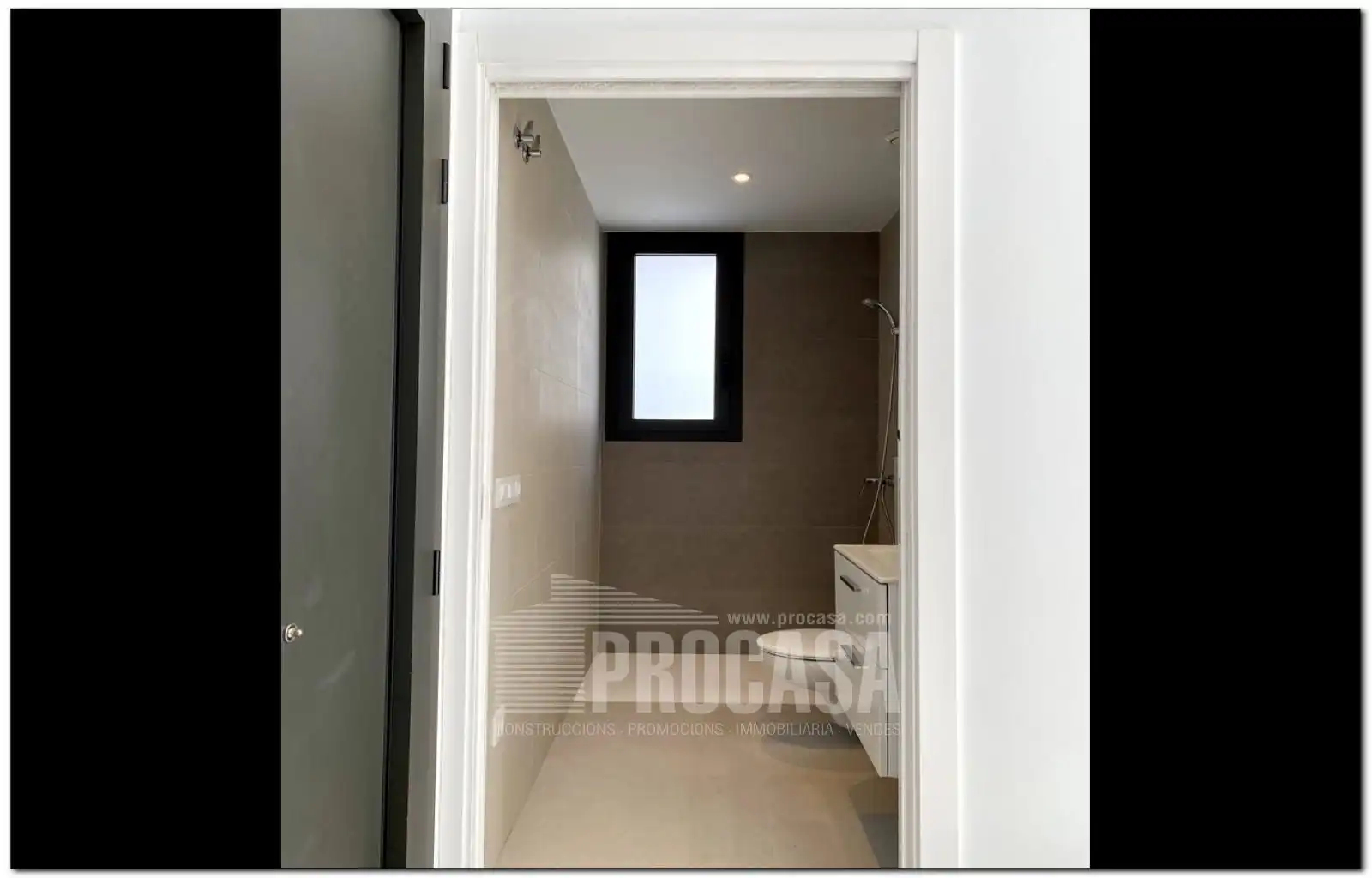 Detached house with pool for sale in REQUESENS, imagen 30