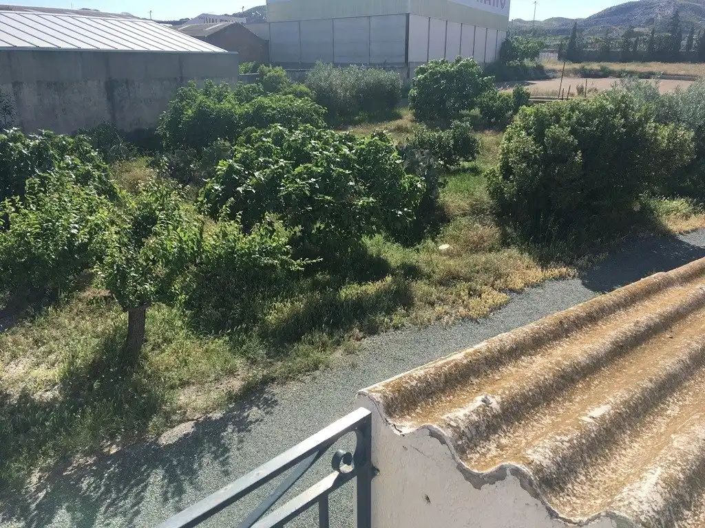 Terrenys i solars en venda a Puerto Lumbreras, imagen 22
