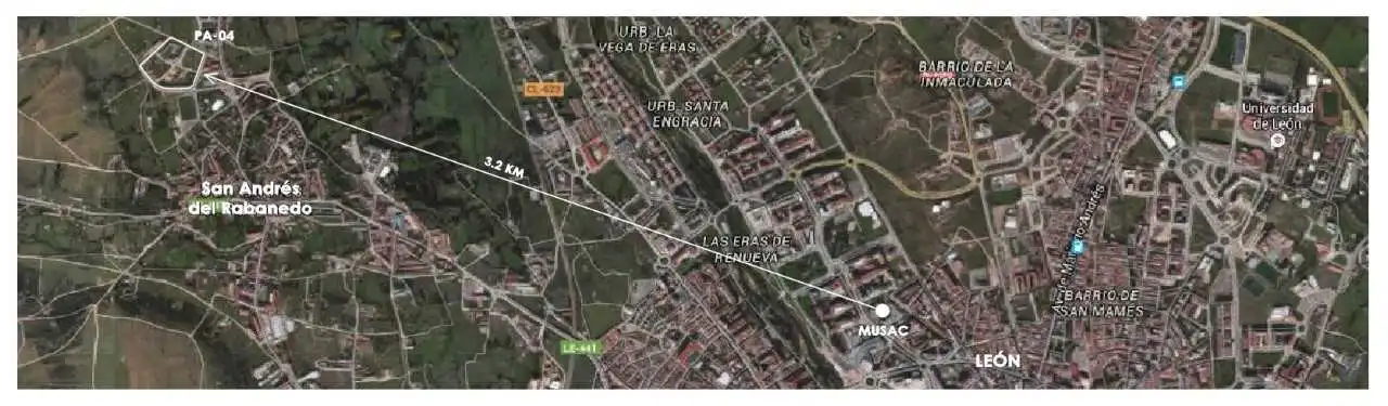 Terreni e lotti in vendita a N/A 10T, imagen 7