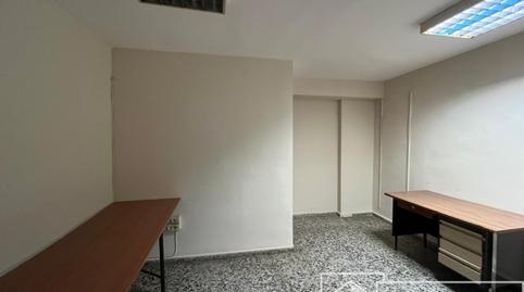 Photo 4 of Premises for sale in Avenida Tirso de Molina, Barrio de Campanar,  Valencia Capital