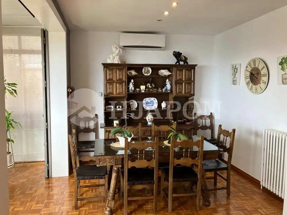 Casa con piscina en venta en Premià de Dalt, imagen 8