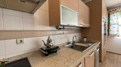 Photo 3 of House or chalet for sale in Las Torres - Guadalupe, Huelva