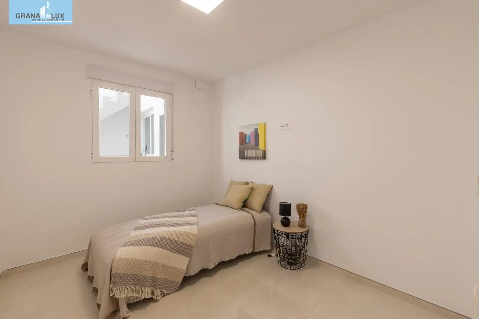 Maison mitoyenne à vendre à Calle CUBA 3, imagen 5