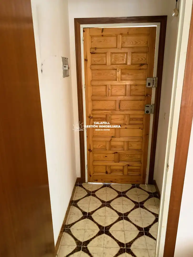 Appartement à vendre à Alemanya, imagen 2
