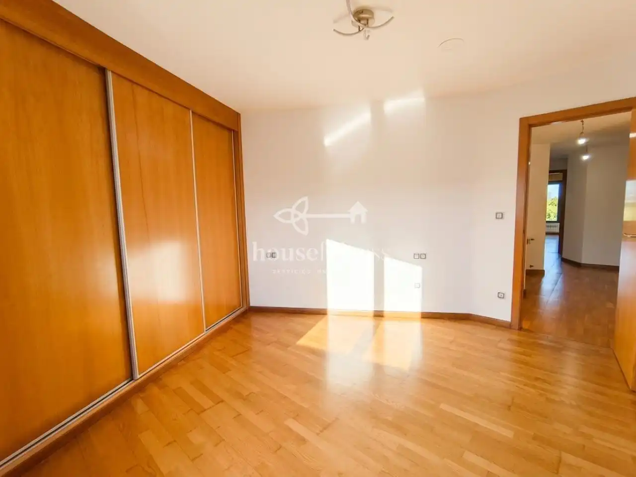 Piso con ascensor en venta en Fene, imagen 4