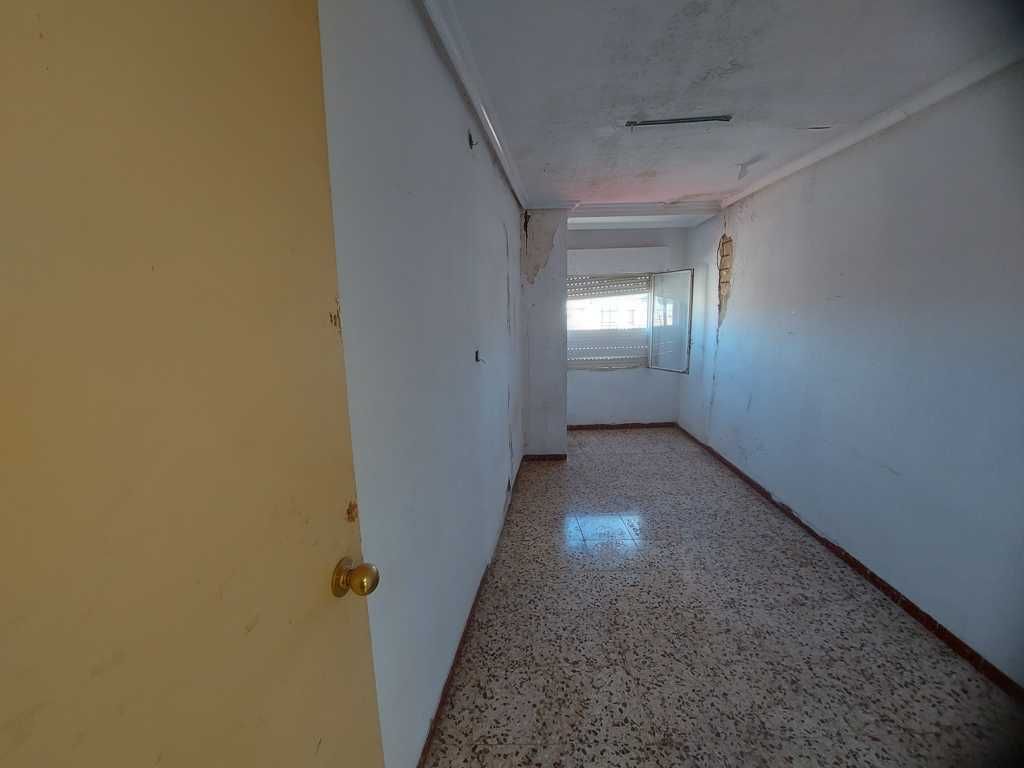 Flat for sale in  Murcia Capital